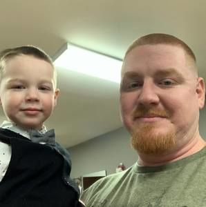 Meet your Posher, Eli